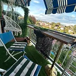 A At Apartman