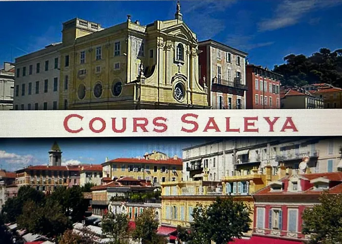 Apartament A At